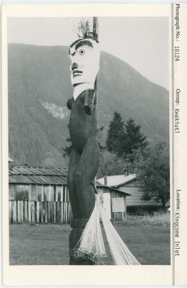 Image representing photograph.