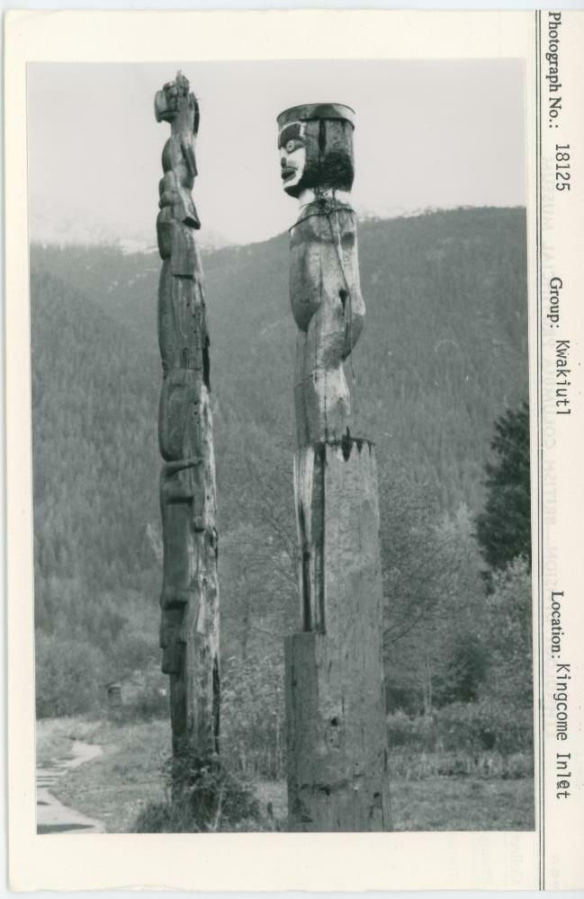 Image representing photograph.