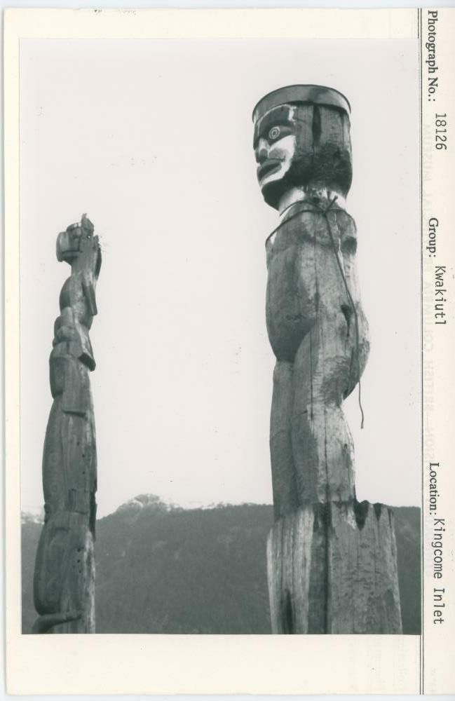 Image representing photograph.