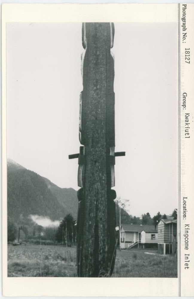 Image representing photograph.