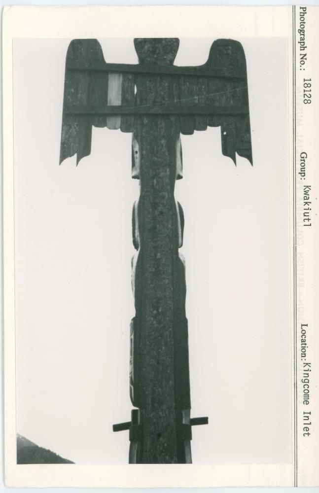 Image representing photograph.