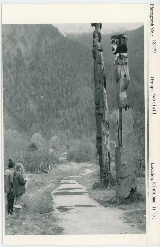 Image representing photograph.