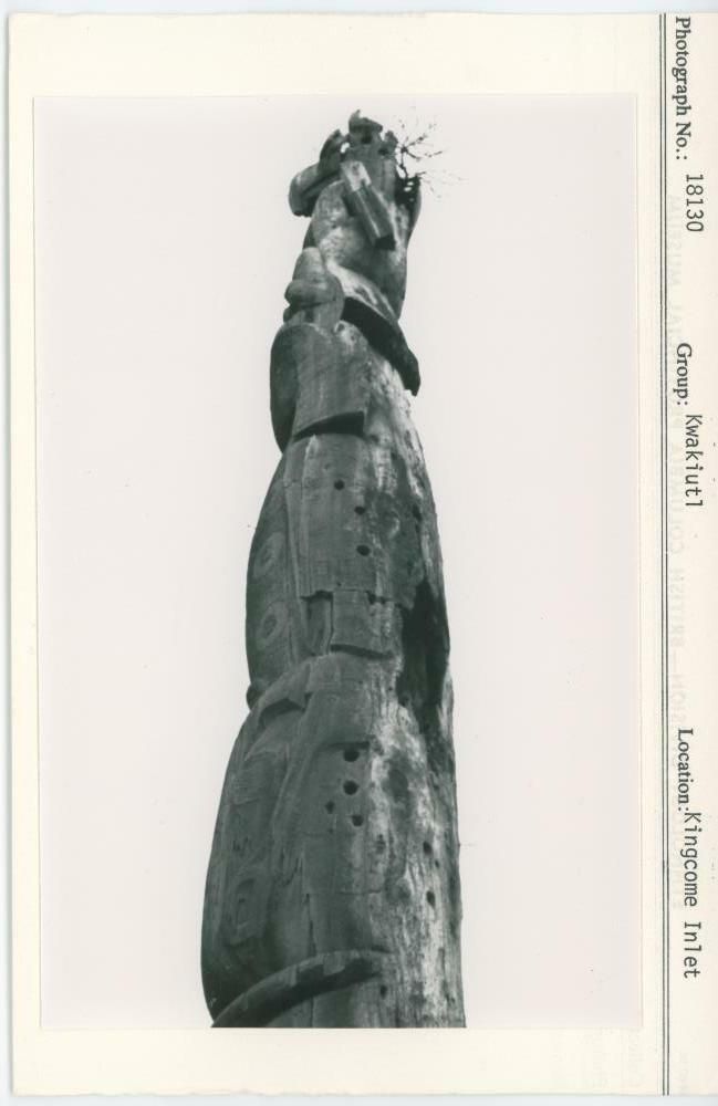Image representing photograph.