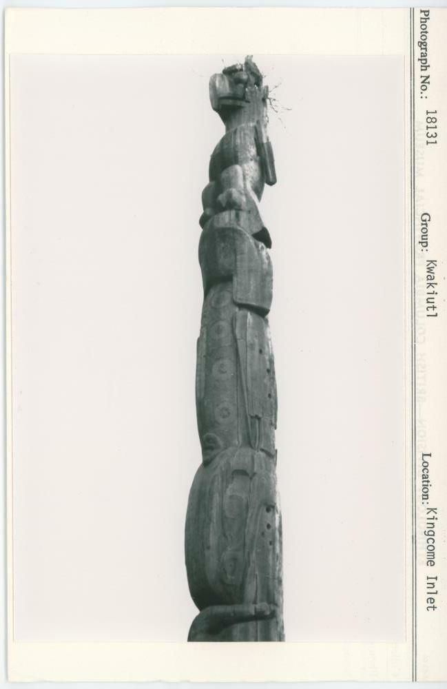 Image representing photograph.