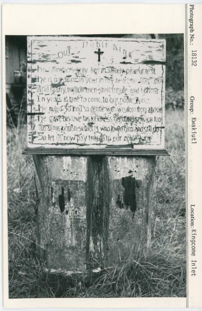 Image representing photograph.