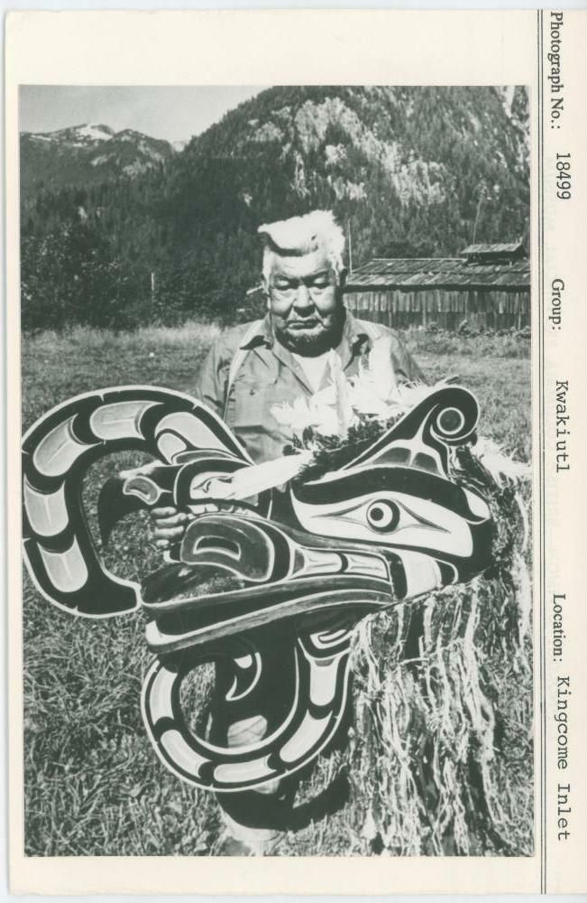Image representing photograph.