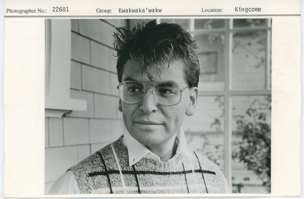 Image representing photograph.