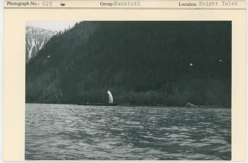 Image representing photograph.