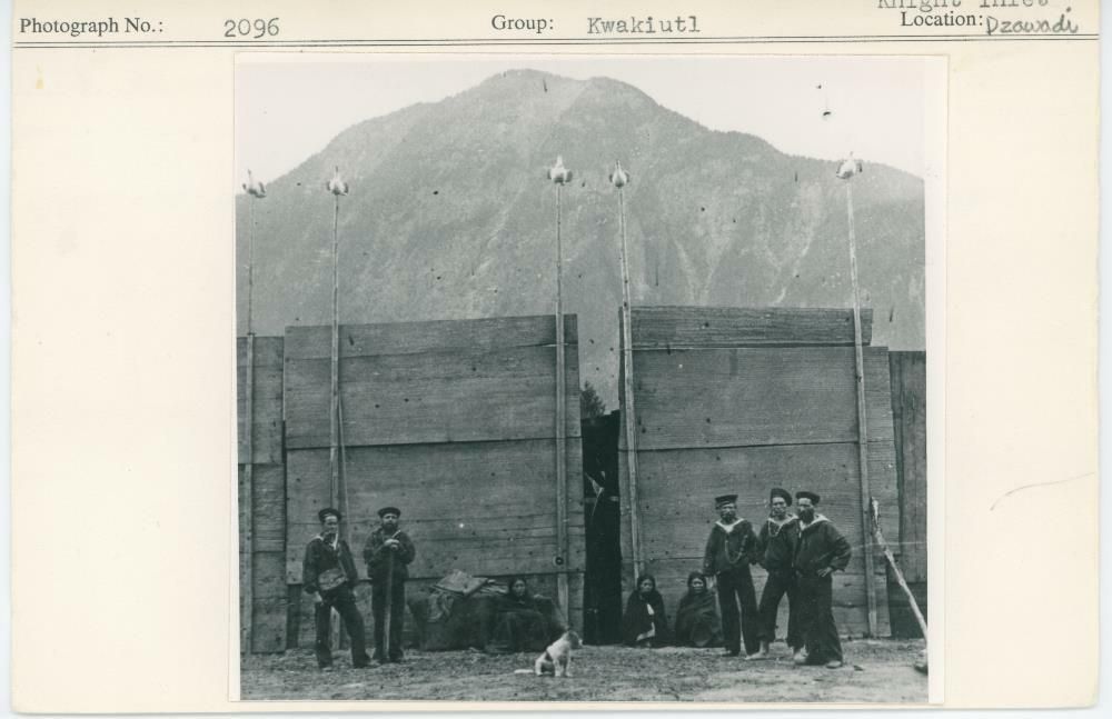 Image representing photograph.