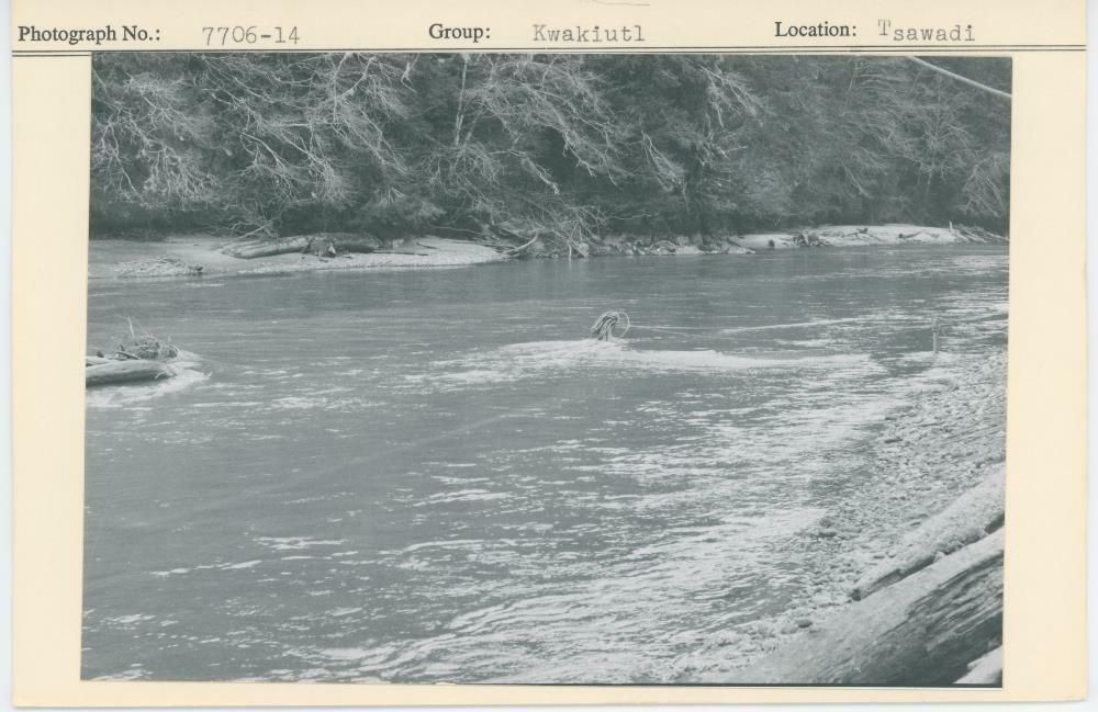 Image representing photograph.