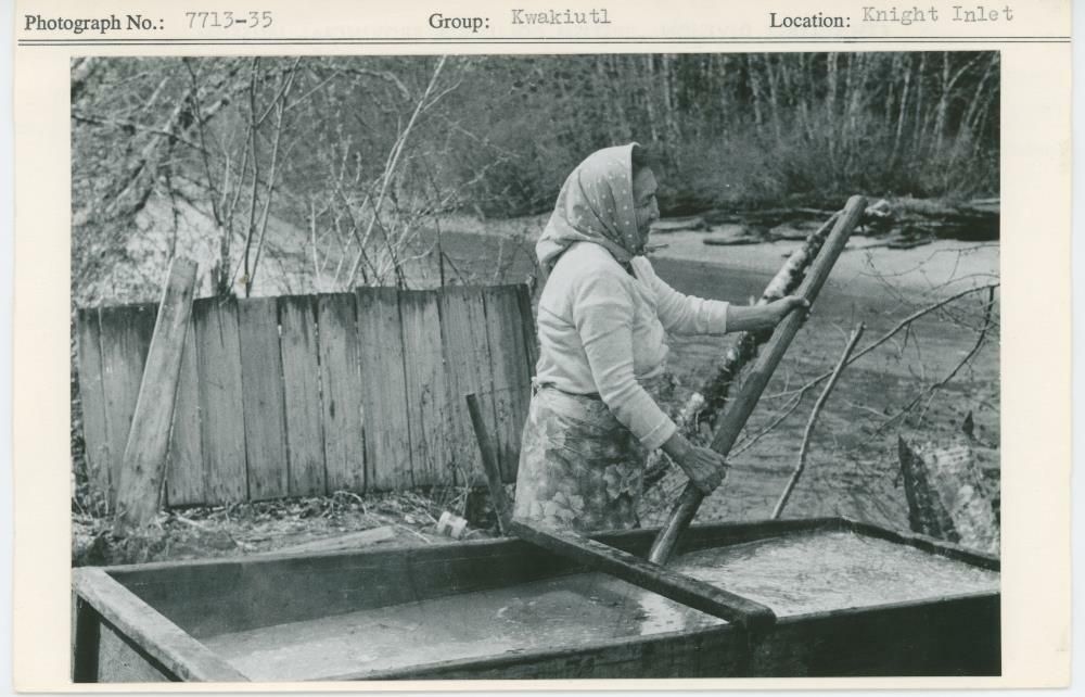 Image representing photograph.