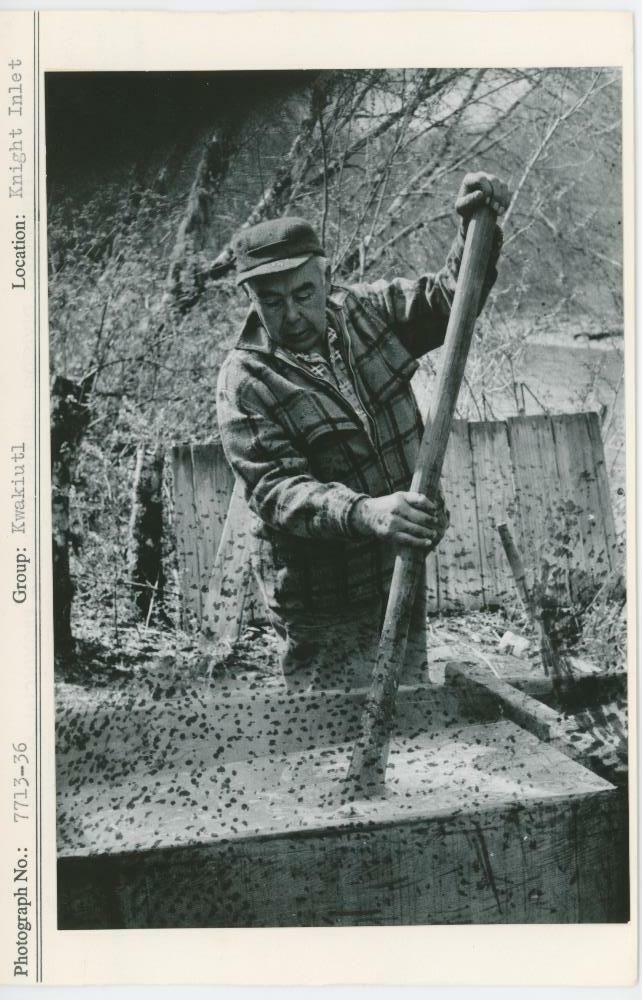 Image representing photograph.