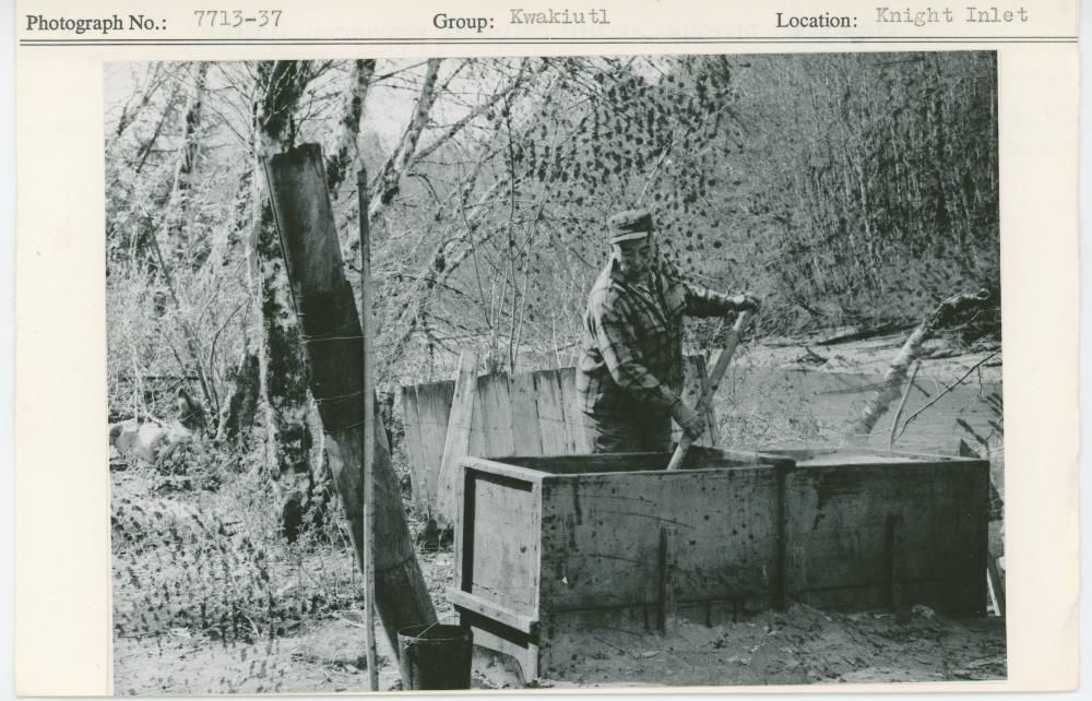 Image representing photograph.