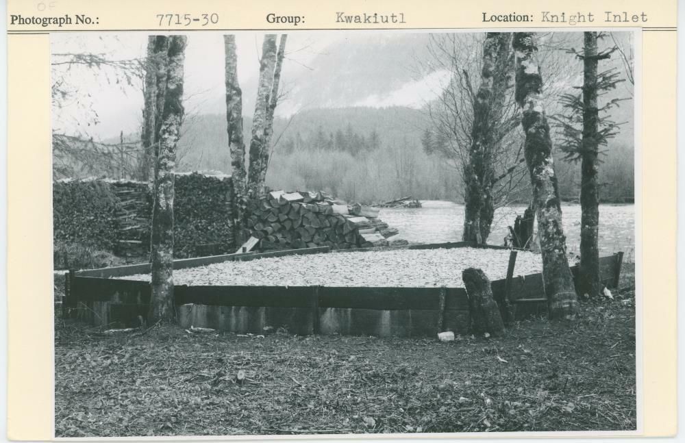 Image representing photograph.