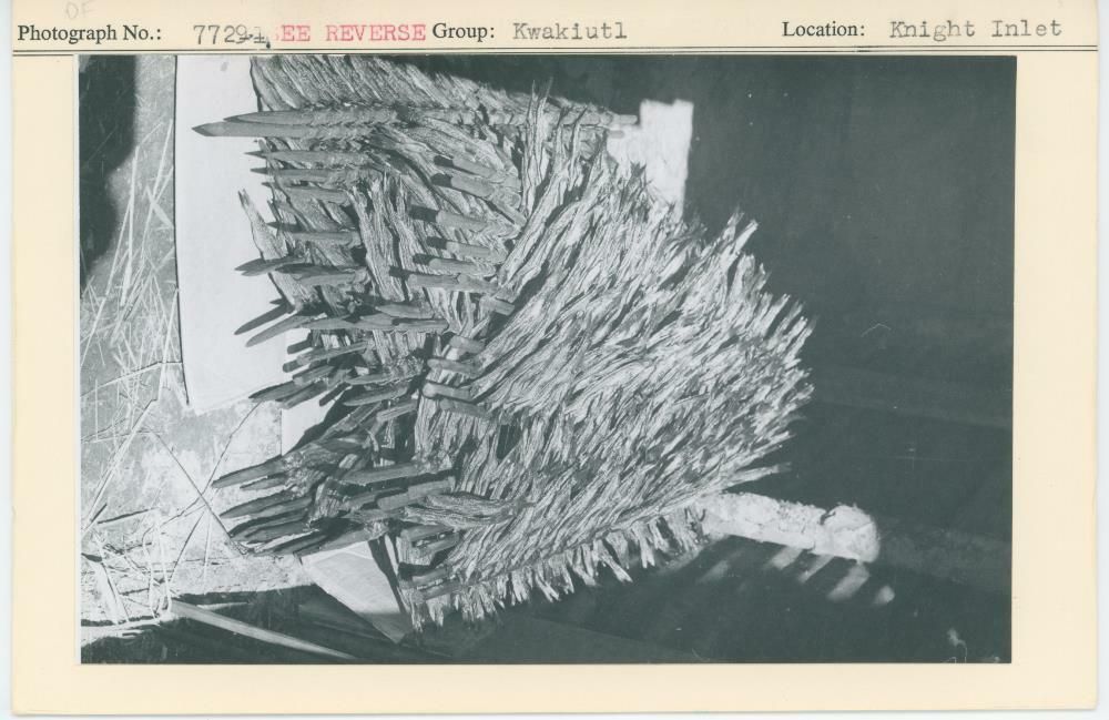 Image representing photograph.