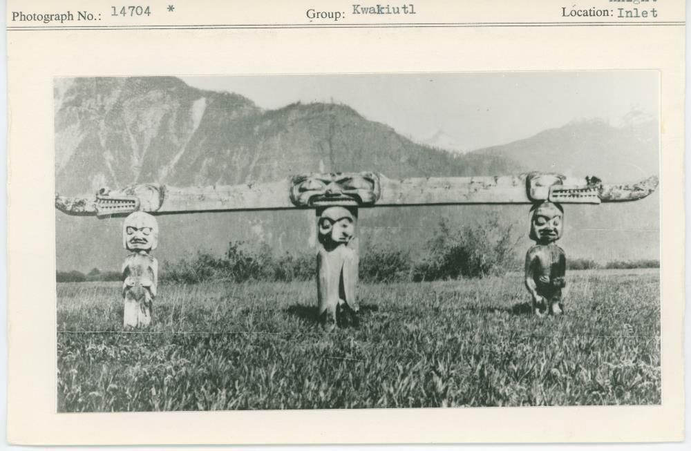 Image representing photograph.