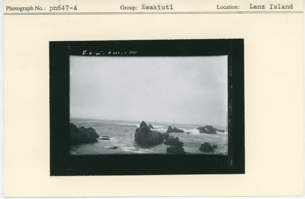 Image representing photograph.