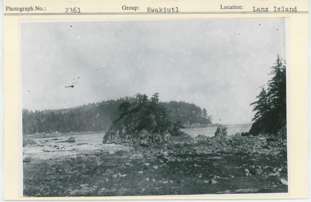 Image representing photograph.