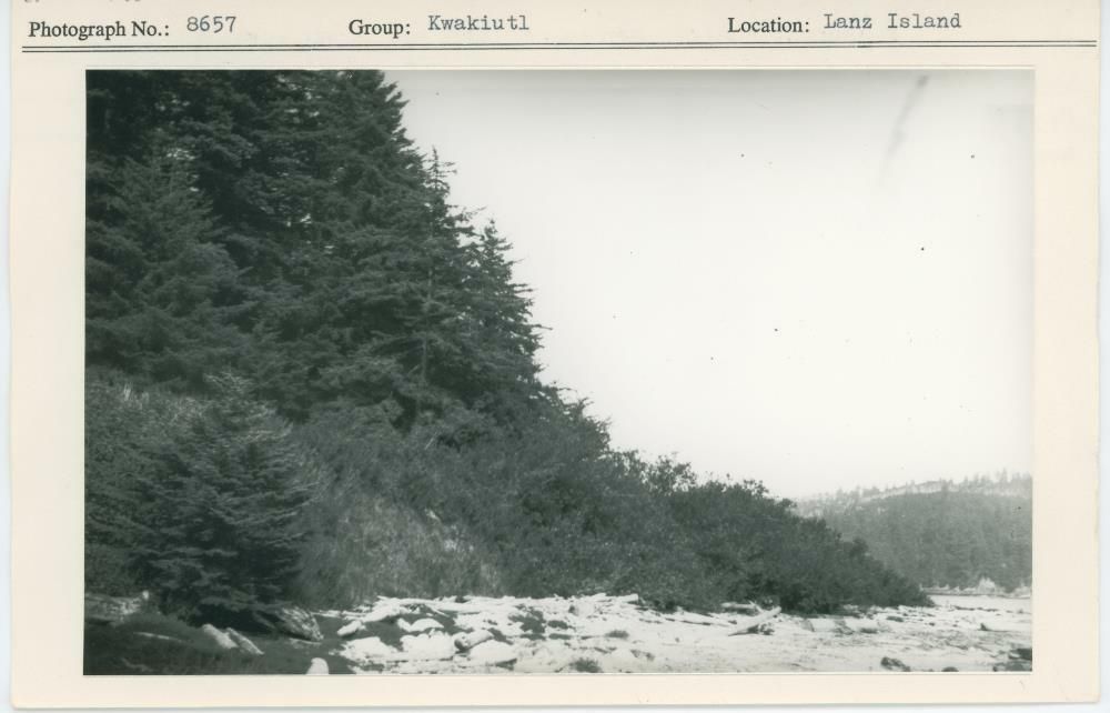 Image representing photograph.