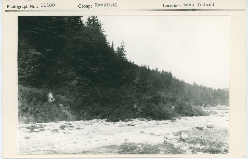 Image representing photograph.