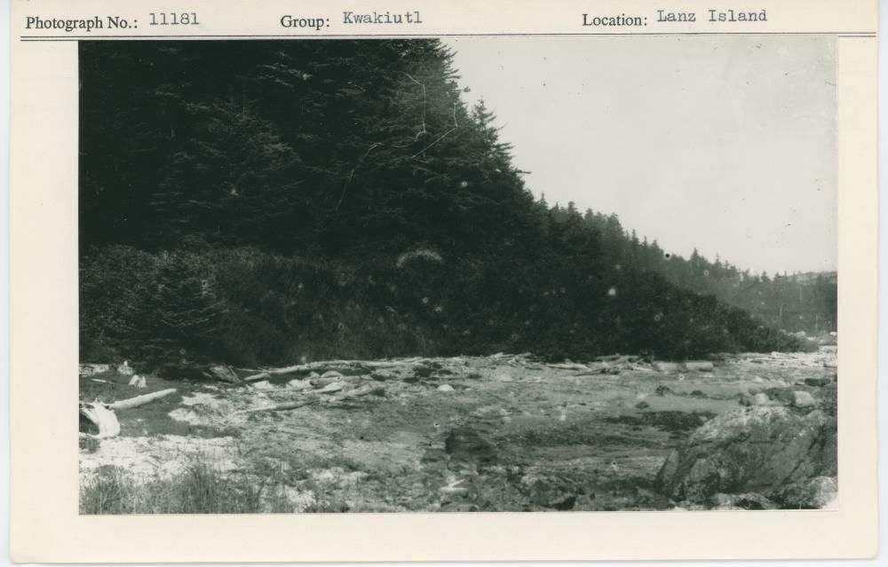 Image representing photograph.