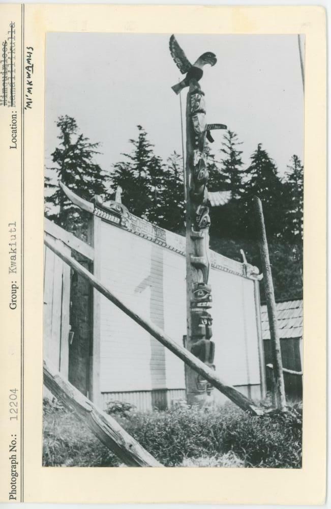 Image representing photograph.