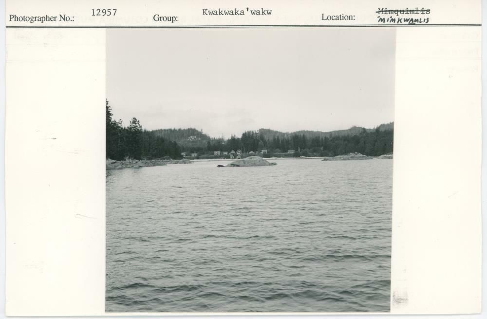 Image representing photograph.