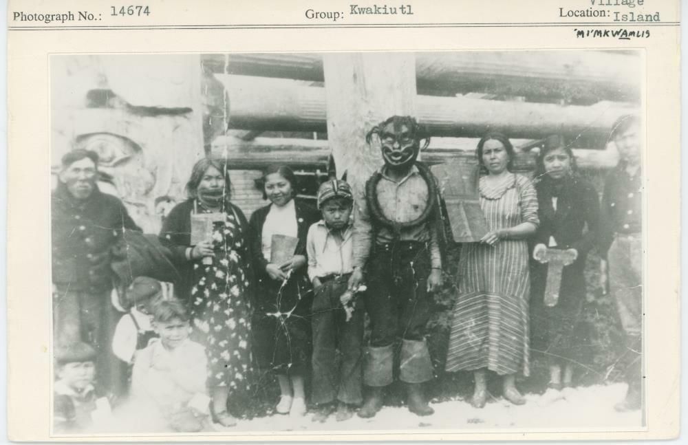 Image representing photograph.