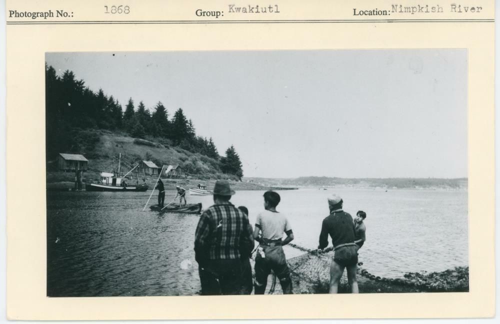 Image representing photograph.