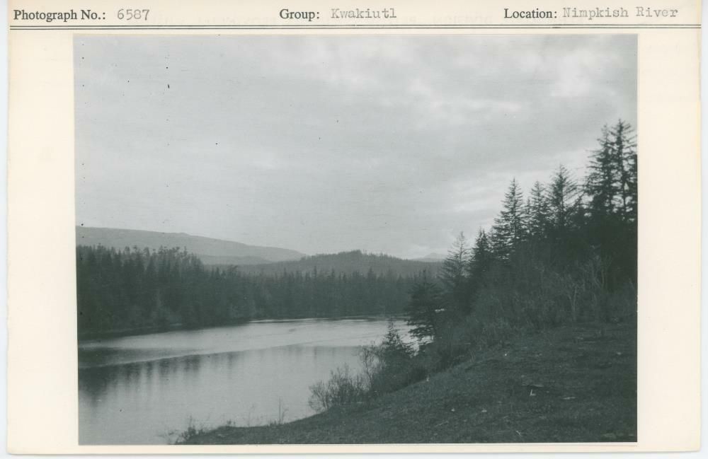 Image representing photograph.