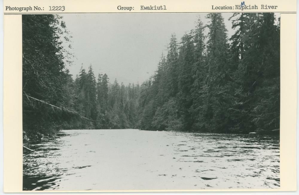 Image representing photograph.