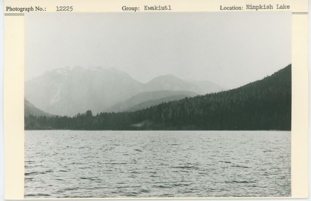 Image representing photograph.