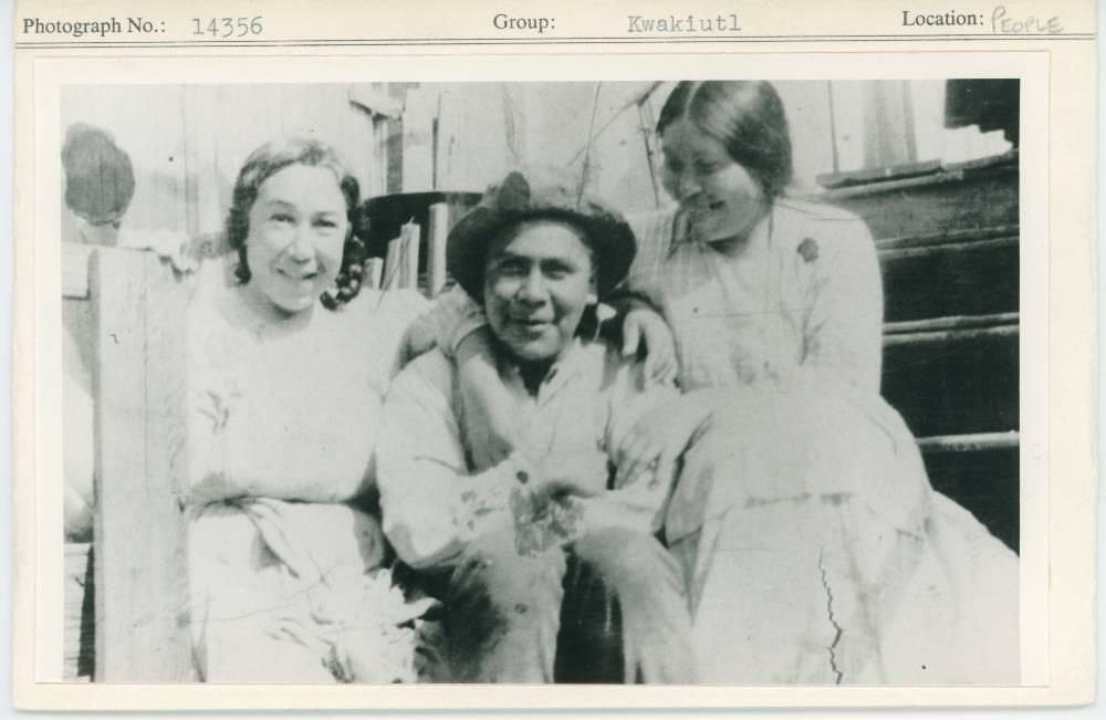 Image representing photograph.