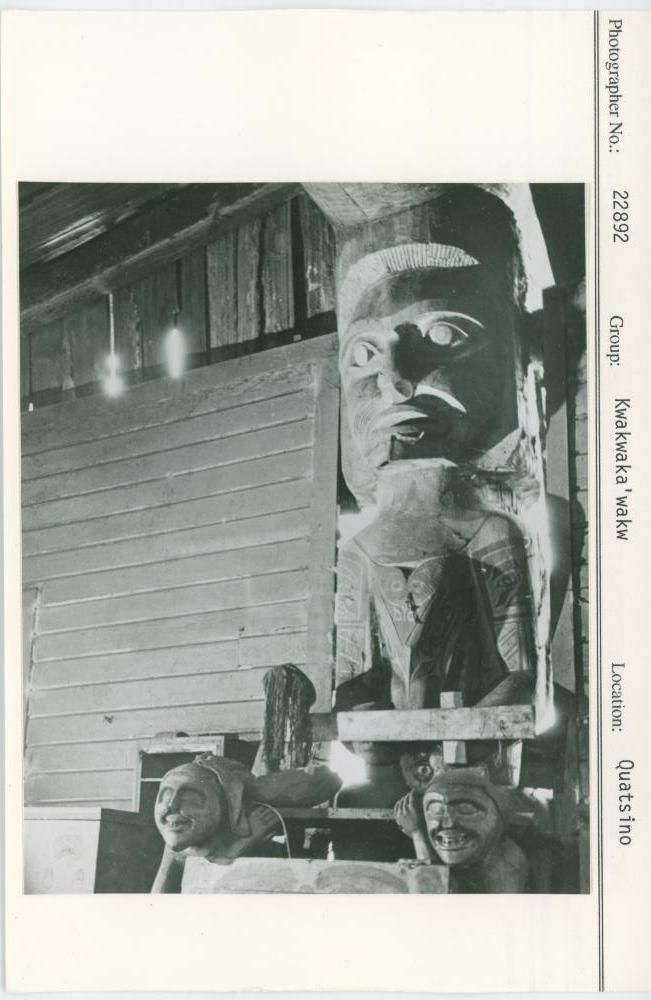 Image representing photograph.