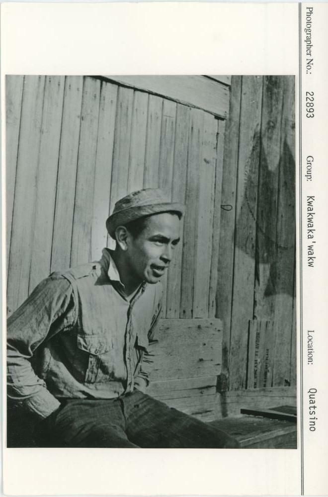 Image representing photograph.