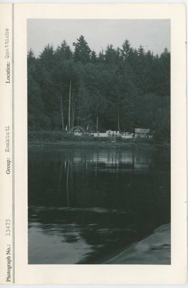Image representing photograph.