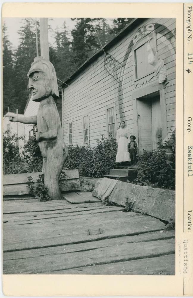 Image representing photograph.