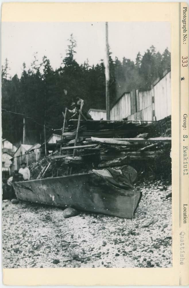 Image representing photograph.
