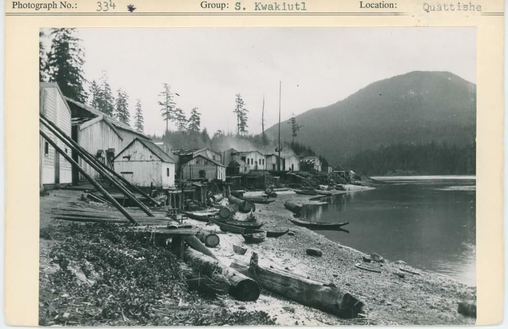 Image representing photograph.