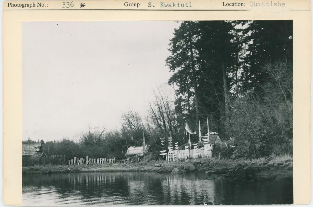 Image representing photograph.