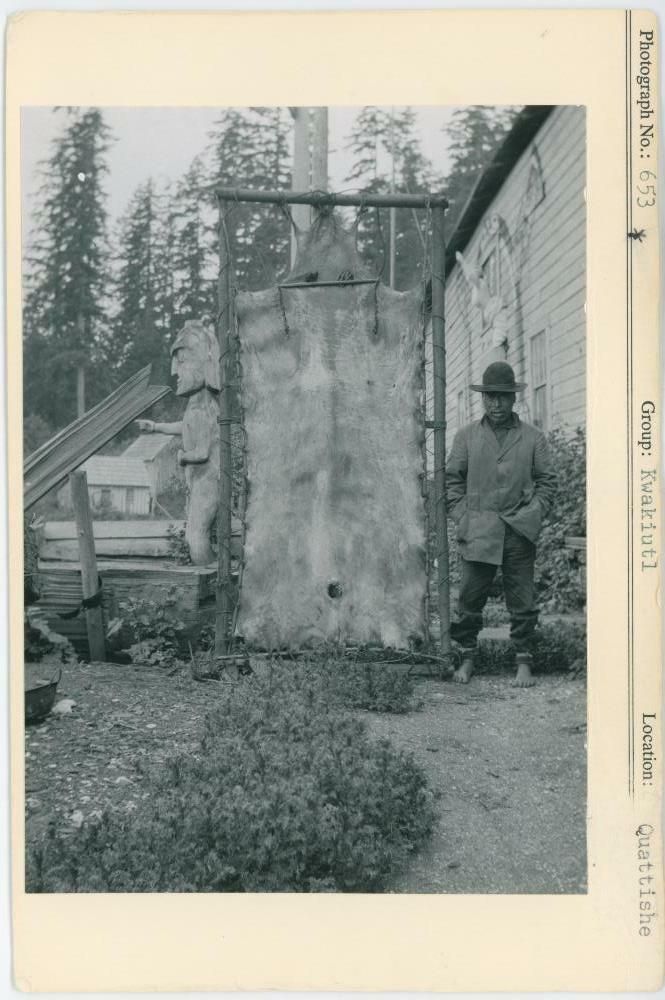 Image representing photograph.