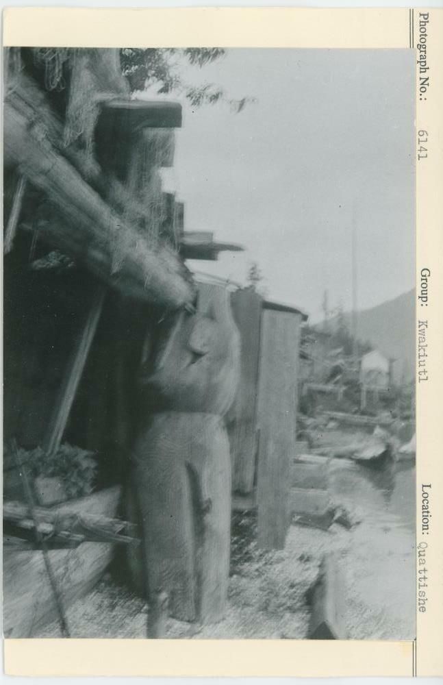 Image representing photograph.