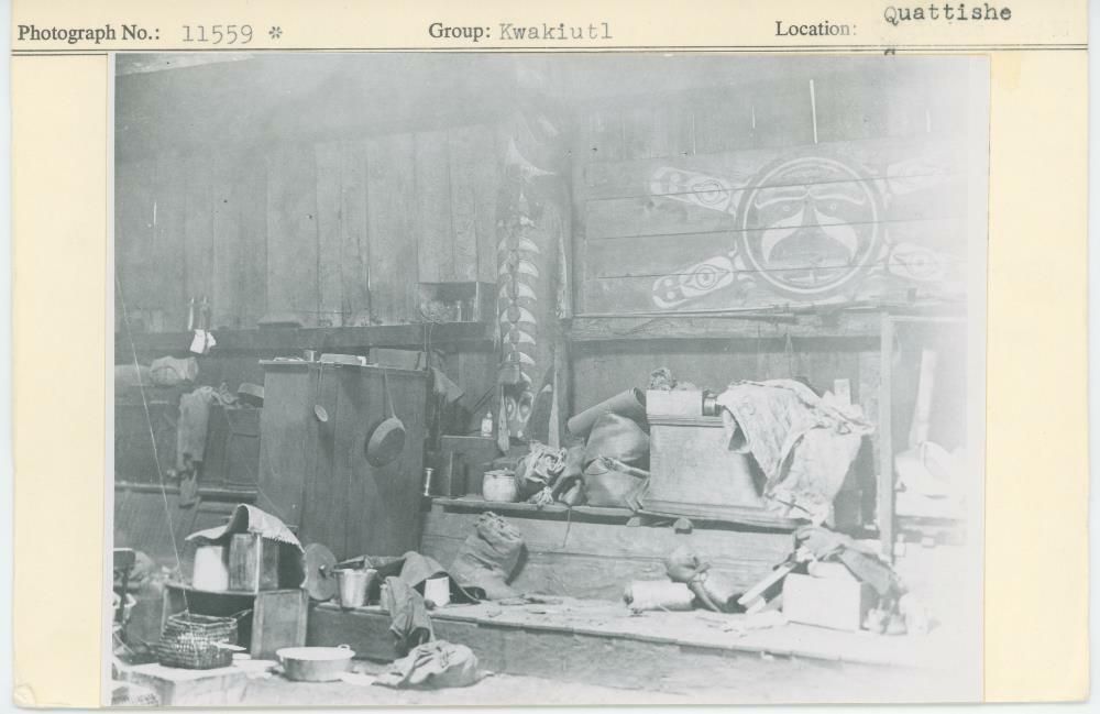 Image representing photograph.