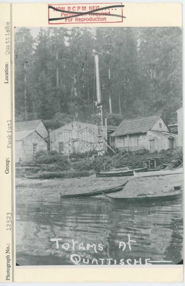 Image representing photograph.