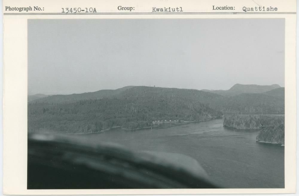 Image representing photograph.