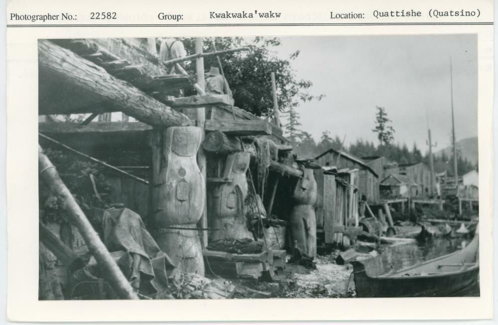 Image representing photograph.