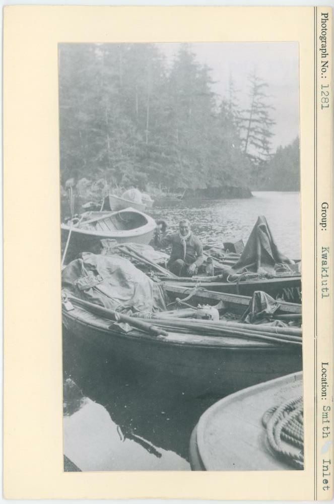 Image representing photograph.