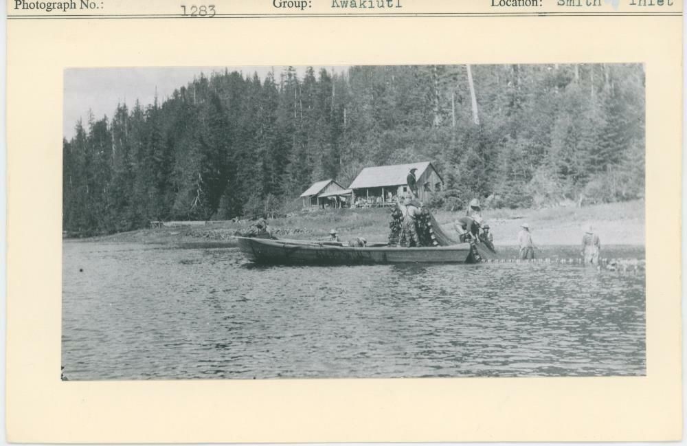 Image representing photograph.