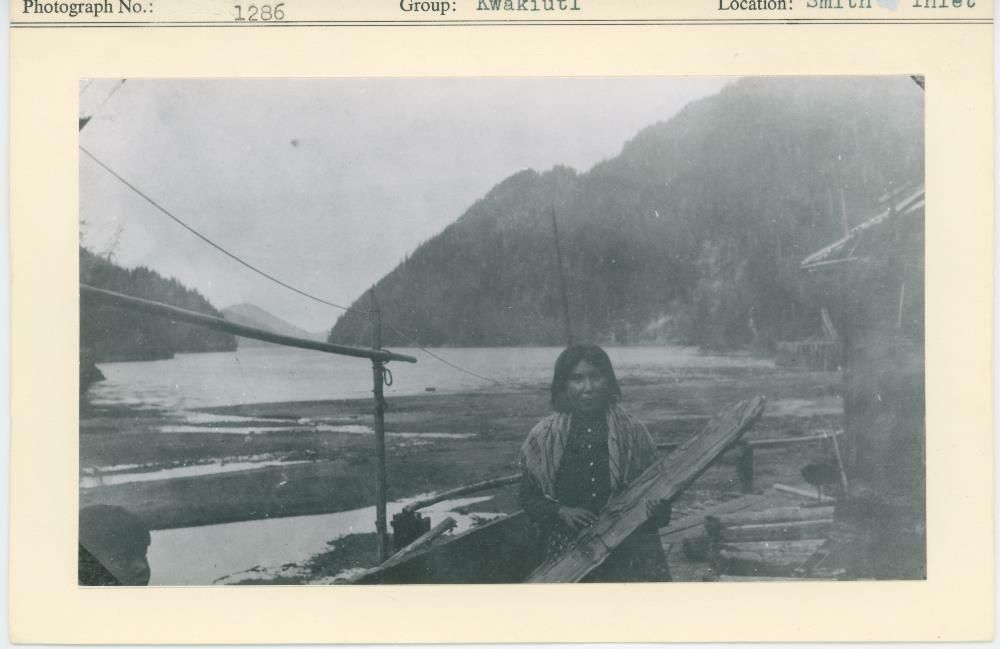 Image representing photograph.