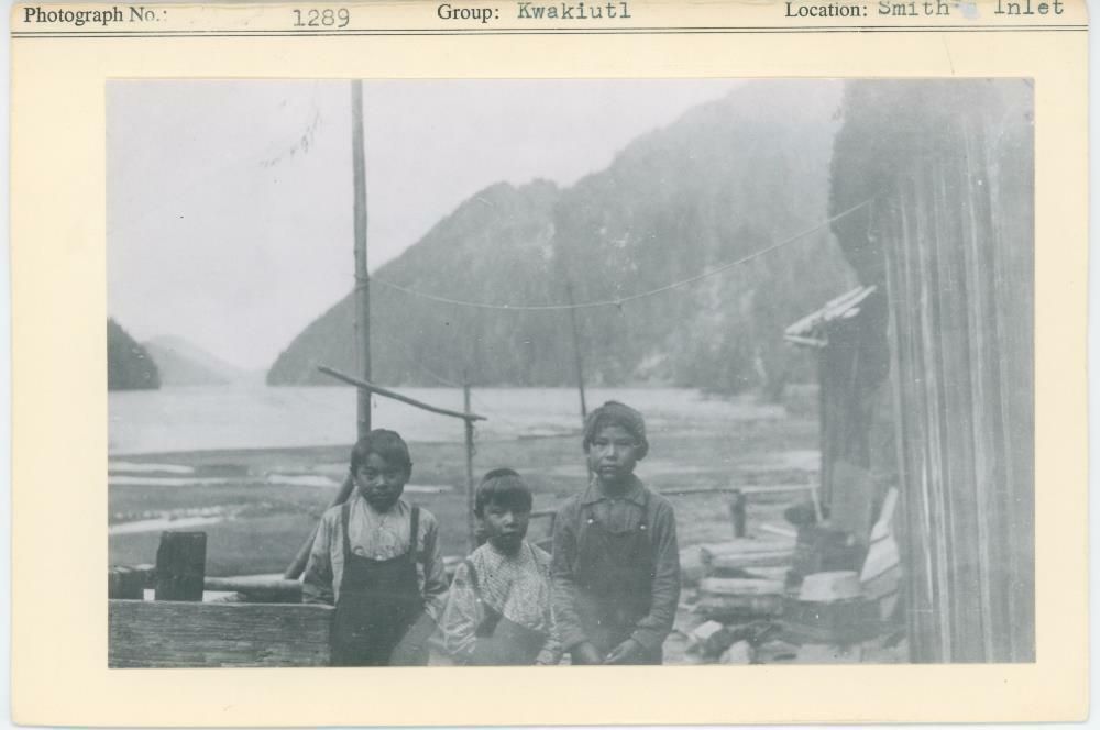 Image representing photograph.
